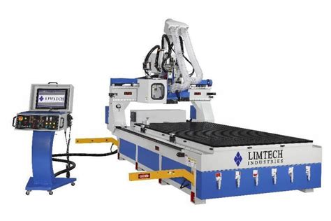 cnc router manufacturer woodstock ga|limtech cnc routers.